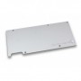 EK Water Blocks 3831109831014 accessori di raffreddamento hardware Argento (3831109831014)