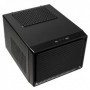 Kolink GEKL-006 computer case Cubo Nero (GEKL-006)