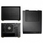 Kolink GEKL-006 computer case Cubo Nero (GEKL-006)