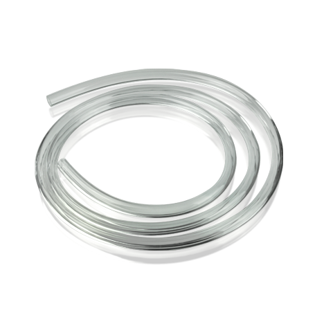 RAIJINTEK RAITUBO-T3 raffredamento dell'acqua e freon (0R400017)