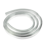 RAIJINTEK RAITUBO-T3 raffredamento dell'acqua e freon (0R400017)