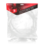RAIJINTEK RAITUBO-T3 raffredamento dell'acqua e freon (0R400017)
