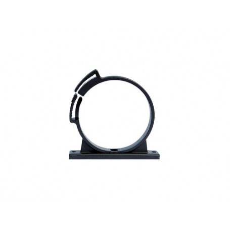 Bitspower BP-TBC4-BK accessori di raffreddamento hardware Nero (BP-TBC4-BK)