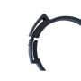 Bitspower BP-TBC4-BK accessori di raffreddamento hardware Nero (BP-TBC4-BK)