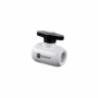 Bitspower BP-MVV-DWBK accessori di raffreddamento hardware Nero, Bianco (BP-MVV-DWBK)