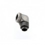 Bitspower BP-BSE90RML accessori di raffreddamento hardware Nero (BP-BSE90RML)