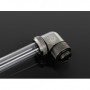 Bitspower BP-BSE90RML accessori di raffreddamento hardware Nero (BP-BSE90RML)