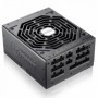 Super Flower SF-1000F14HT alimentatore per computer 1000 W 20+4 pin ATX Nero (SF-1000F14HT)