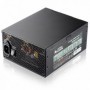 Super Flower SF-1000F14HT alimentatore per computer 1000 W 20+4 pin ATX Nero (SF-1000F14HT)