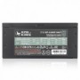 Super Flower SF-1000F14HT alimentatore per computer 1000 W 20+4 pin ATX Nero (SF-1000F14HT)