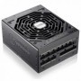 Super Flower SF-850F14HT alimentatore per computer 850 W 20+4 pin ATX Nero (SF-850F14HT)
