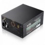 Super Flower SF-850F14HT alimentatore per computer 850 W 20+4 pin ATX Nero (SF-850F14HT)