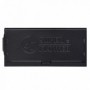 Super Flower SF-850F14HT alimentatore per computer 850 W 20+4 pin ATX Nero (SF-850F14HT)