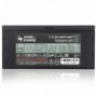 Super Flower SF-850F14HT alimentatore per computer 850 W 20+4 pin ATX Nero (SF-850F14HT)