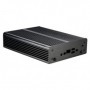 Akasa Newton MC Small Form Factor (SFF) Nero (A-NUC13-M1B)