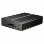 Akasa Newton MC Small Form Factor (SFF) Nero (A-NUC13-M1B)