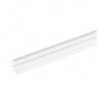 Bitspower BP-NCCLT12AC-L1000 accessori di raffreddamento hardware Trasparente (BP-NCCLT12AC-L1000)