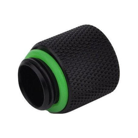 Bitspower BP-MBWP-C60 accessori di raffreddamento hardware Nero, Verde (BP-MBWP-C60)