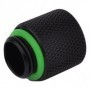 Bitspower BP-MBWP-C60 accessori di raffreddamento hardware Nero, Verde (BP-MBWP-C60)