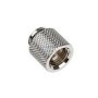 Bitspower BP-BSWP-C60 accessori di raffreddamento hardware Ottone, Nichel (BP-BSWP-C60)