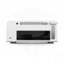 Streacom ST-FC8S-ALPHA computer case Desktop Argento (ST-FC8S-ALPHA)
