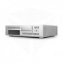 Streacom ST-FC10S-ALPHA computer case Desktop Argento (ST-FC10S-ALPHA)