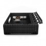 Streacom ST-FC10B-ALPHA computer case Desktop Nero (ST-FC10B-ALPHA)