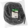InLine 59946L cavo proiettore Gestione cavo Nero (59946L)