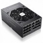 Super Flower SF-1600F14HT alimentatore per computer 1600 W 20+4 pin ATX Nero (SF-1600F14HT(BK))