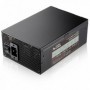 Super Flower SF-1600F14HT alimentatore per computer 1600 W 20+4 pin ATX Nero (SF-1600F14HT(BK))