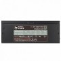 Super Flower SF-1600F14HT alimentatore per computer 1600 W 20+4 pin ATX Nero (SF-1600F14HT(BK))