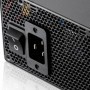 Super Flower SF-1600F14HT alimentatore per computer 1600 W 20+4 pin ATX Nero (SF-1600F14HT(BK))