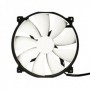 Phanteks PH-F200SP_BK ventola per PC Case per computer Ventilatore Nero, Bianco (PH-F200SP_BK)