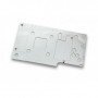 EK Water Blocks EK-FC970 GTX Argento (3831109869444)