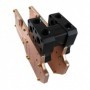XSPC 5060175582737 accessori di raffreddamento hardware Nero (5060175582737)