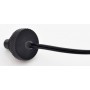 Bitspower BP-CBWP-CT accessori di raffreddamento hardware Nero (BP-CBWP-CT)
