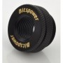 Bitspower BP-CBWP-C04 accessori di raffreddamento hardware Nero (BP-CBWP-C04)