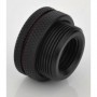 Bitspower BP-CBWP-C04 accessori di raffreddamento hardware Nero (BP-CBWP-C04)