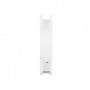 Silverstone SST-FQ122 ventola per PC Case per computer Ventilatore 12 cm Blu, Bianco (SST-FQ122)