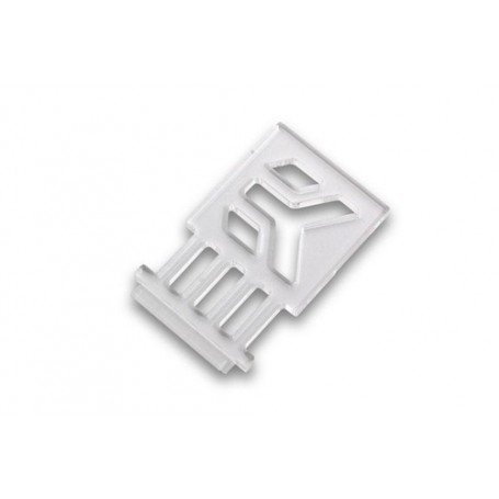 EK Water Blocks 3831109841051 accessori di raffreddamento hardware Bianco (3831109841051)