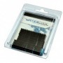 Watercool 68001 ventola per PC Scheda grafica Radiatore Nero (68001)