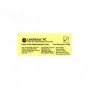 InLine S/FTP CAT6A 1.5m cavo di rete S/FTP (S-STP) (76814G)