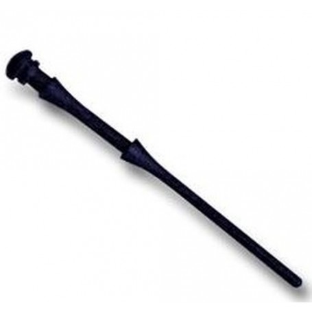 Akasa AK-MX003 parte del case del computer Universale Kit per la riduzione del rumore (AK-MX003)