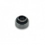 EK Water Blocks 3831109845974 accessori di raffreddamento hardware Nero, Nichel (3831109845974)