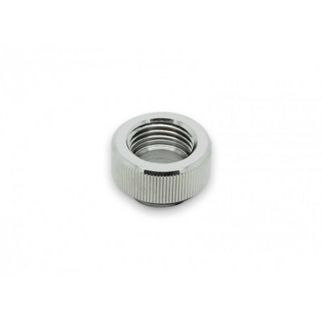 EK Water Blocks EK-AF Extender 8mm M-F G1/4 Nichel (3831109845967)