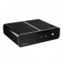 Akasa Euler S Small Form Factor (SFF) Nero (A-ITX10-M1B)