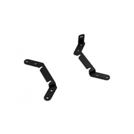 Streacom ST-VM1 kit di fissaggio (ST-VM1)