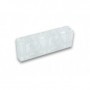 EK Water Blocks 3831109869215 accessori di raffreddamento hardware Traslucido (3831109869215)