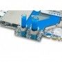 EK Water Blocks 3831109869215 accessori di raffreddamento hardware Traslucido (3831109869215)