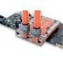 EK Water Blocks 3831109869215 accessori di raffreddamento hardware Traslucido (3831109869215)